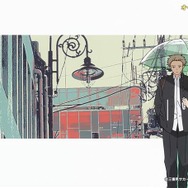 「日本アニメトレンド大賞2025」