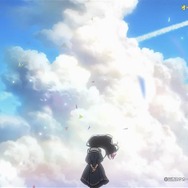 「日本アニメトレンド大賞2025」