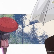 「日本アニメトレンド大賞2025」