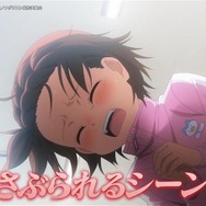 「日本アニメトレンド大賞2025」