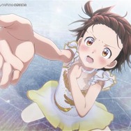 「日本アニメトレンド大賞2025」