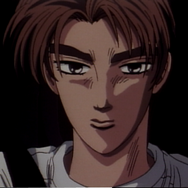 『頭文字[イニシャル]D』シリーズ無料一挙放送