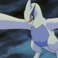 特別企画「年末年始はポケモン映画！全24作品を一気に無料で見よう！」