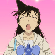 第1187話「エピソード“ZERO”工藤新一水族館事件」先行カット