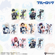 ポストカード2枚セット