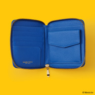 「ミッフィーコレクション」折財布