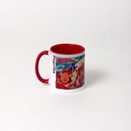 POP-UP SHOP マグカップ