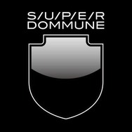 Paprika × DOMMUNE SPECIAL PROGRAM