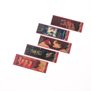 『レストラン・カフェ ノベルティ』