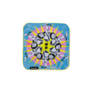 POP-UP SHOP ハンドタオル