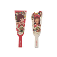 『羽子板セット』※羽根付