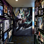 最終決戦ルーム