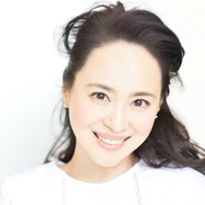 松田聖子「NHK紅白歌合戦」