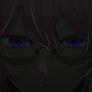 TVアニメ『【推しの子】』第2弾PVカット（C）赤坂アカ×横槍メンゴ／集英社・【推しの子】製作委員会