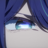 TVアニメ『【推しの子】』第2弾PVカット（C）赤坂アカ×横槍メンゴ／集英社・【推しの子】製作委員会