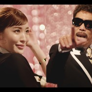 「GIRI GIRI feat. すぅ（SILENT SIREN）」（2022年）