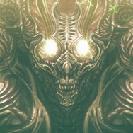 『ヤマトよ永遠に REBEL3199』第五章 白熱の銀河大戦 場面カット（C）西崎義展/宇宙戦艦ヤマト3199製作委員会