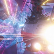 ヤマトよ永遠に REBEL3199」第五章“ラスト1分、すべてが覆る”― 本予告