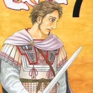 「ヒストリエ」第7巻