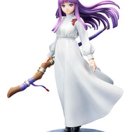 「葬送のフリーレン フェルン ～対リュグナー戦～ 1/7スケール 完成品フィギュア」