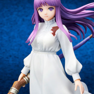 「葬送のフリーレン フェルン ～対リュグナー戦～ 1/7スケール 完成品フィギュア」