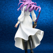 「葬送のフリーレン フェルン ～対リュグナー戦～ 1/7スケール 完成品フィギュア」