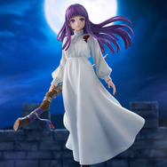 「葬送のフリーレン フェルン ～対リュグナー戦～ 1/7スケール 完成品フィギュア」