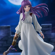 「葬送のフリーレン フェルン ～対リュグナー戦～ 1/7スケール 完成品フィギュア」