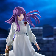 「葬送のフリーレン フェルン ～対リュグナー戦～ 1/7スケール 完成品フィギュア」