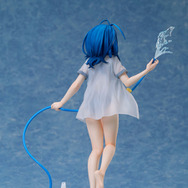 TVアニメ「負けヒロインが多すぎる！」 八奈見杏菜 スクール水着Ver. 1/7スケール 完成品フィギュア