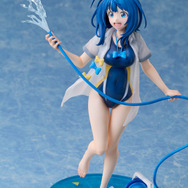 TVアニメ「負けヒロインが多すぎる！」 八奈見杏菜 スクール水着Ver. 1/7スケール 完成品フィギュア