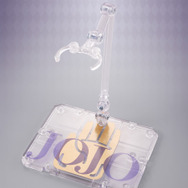 S.H.Figuarts 空条承太郎