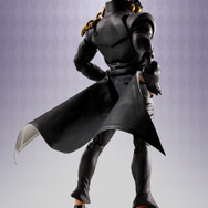 S.H.Figuarts 空条承太郎