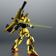 「＜SIDE MS＞ MSN-00100 百式 ver. A.N.I.M.E.」16,500円（税込）