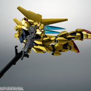 「＜SIDE MS＞ MSN-00100 百式 ver. A.N.I.M.E.」16,500円（税込）