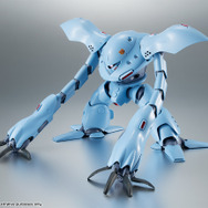 「ROBOT魂＜SIDE MS＞ MSM-03C ハイゴッグ ver. A.N.I.M.E.」