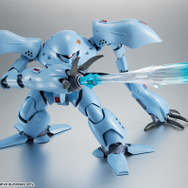 「ROBOT魂＜SIDE MS＞ MSM-03C ハイゴッグ ver. A.N.I.M.E.」