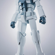 「ROBOT魂 ＜SIDE MS＞ ハイパー化ガンダム（GQ）」29,700円（税込）