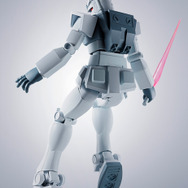 「ROBOT魂 ＜SIDE MS＞ ハイパー化ガンダム（GQ）」29,700円（税込）