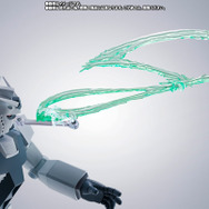 「ROBOT魂 ＜SIDE MS＞ ハイパー化ガンダム（GQ）」29,700円（税込）