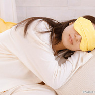 chiikawa nerugoo充電式ホットアイマスク