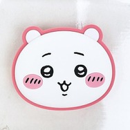 フェイスデザインがシンプルなダイカットソフトPOCOPOCO