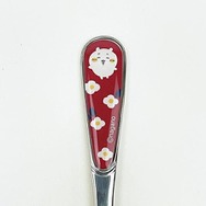 ちいかわ フォーク