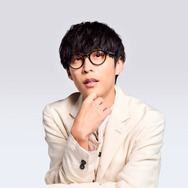 オーイシマサヨシ