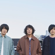 「KANA-BOON」