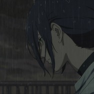 劇場版『チェンソーマン レゼ篇』レゼ場面カット