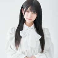 山田麻莉奈