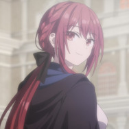 冬アニメ『勇者パーティを追い出された器用貧乏』第1話「剣士に戻った器用貧乏」先行場面カット