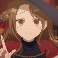 冬アニメ『勇者パーティを追い出された器用貧乏』第1話「剣士に戻った器用貧乏」先行場面カット