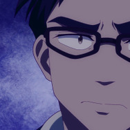 冬アニメ『イチゴ哀歌～雑で生イキな妹と割り切れない兄～』第1話「くそったれ兄妹…爆誕！」先行場面カット